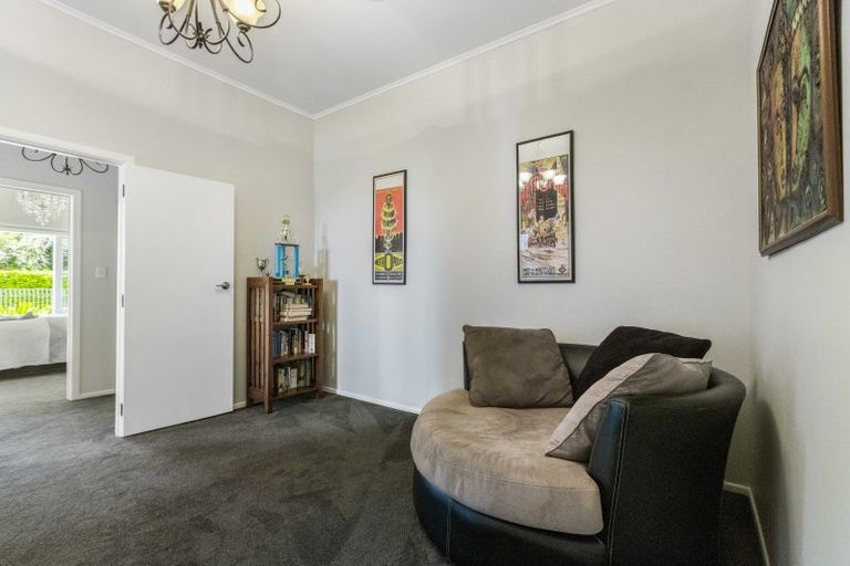Photo of property in 44 Runciman Road, Pukekohe East, Pukekohe, 2677