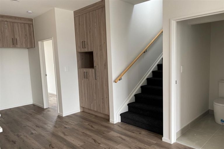 Photo of property in 86 Bellbird Street, Papakura, 2110