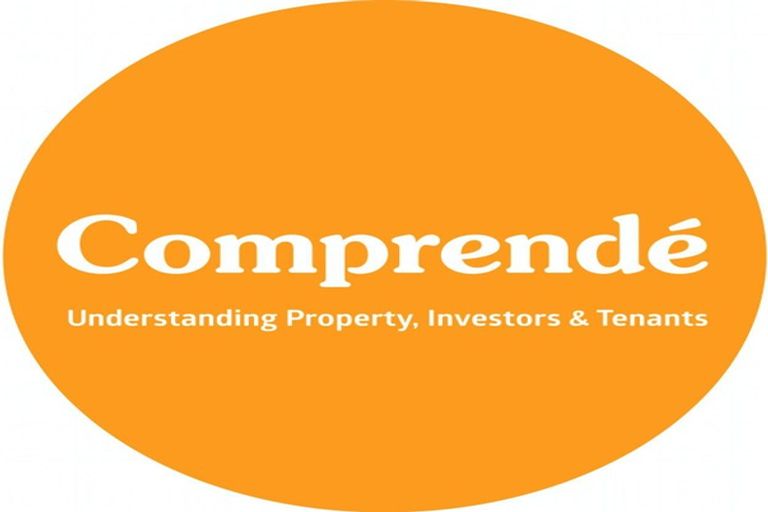 Photo of property in The Peak Apartments, 1106/170 Taranaki Street, Te Aro, Wellington, 6011