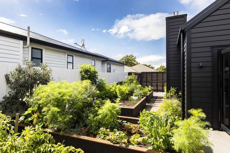 Photo of property in 25a Blakes Road, Prebbleton, 7604