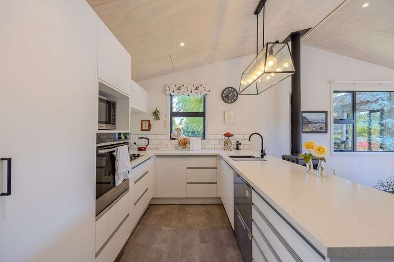 Photo of property in 14 Macpherson Street, Wanaka, 9305