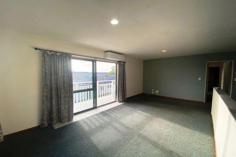 Photo of property in 14 Jean Place, Stanmore Bay, Whangaparaoa, 0932