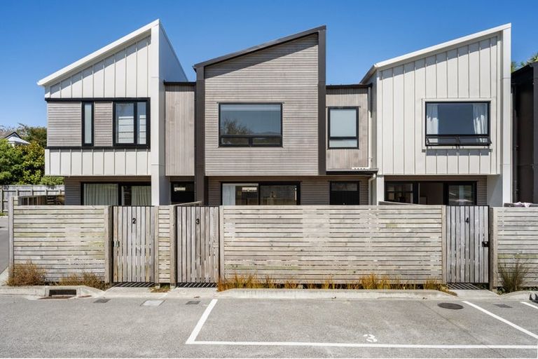 Photo of property in 300 Inglefield Street, Pirongia, Te Awamutu, 3876