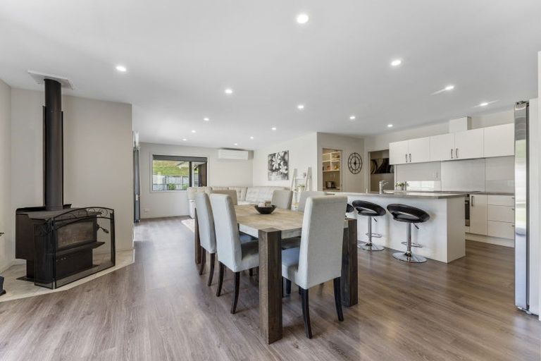 Photo of property in 199 No 3 Line, Whanganui East, Whanganui, 4500