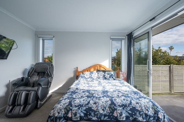 Photo of property in 19 Rore Street, Motueka, 7120
