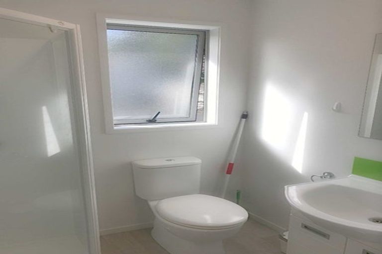 Photo of property in 2u6 Palmerston Street, Hamilton Central, Hamilton, 3204