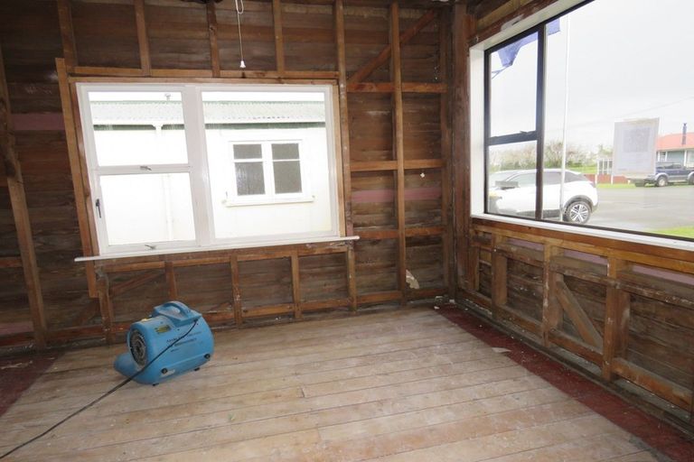 Photo of property in 2 Salisbury Street, Westport, 7825