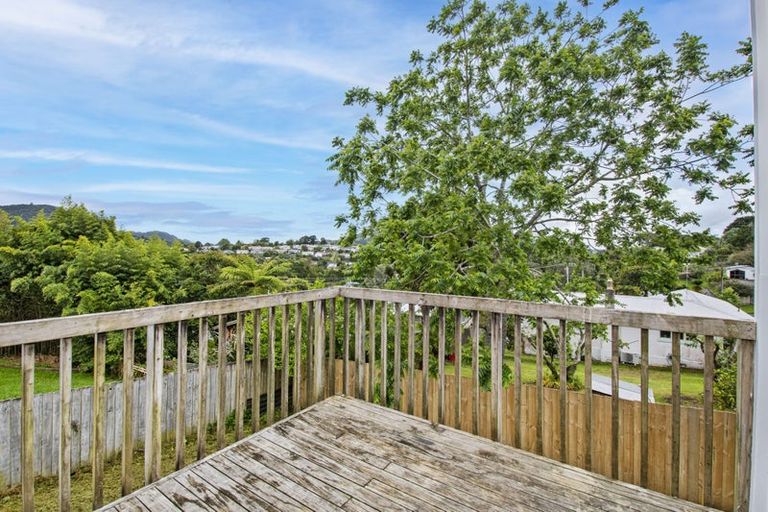 Photo of property in 58c Station Road, Te Kamo, Whangarei, 0112