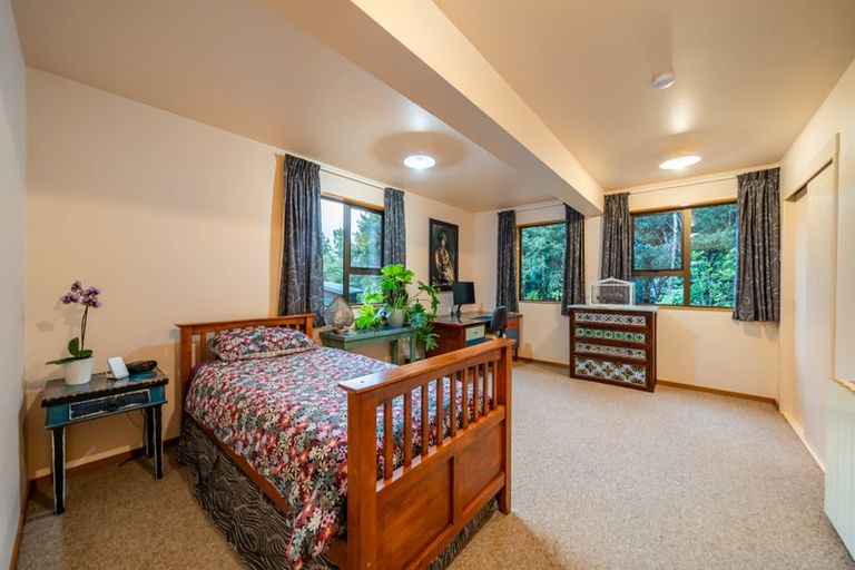 Photo of property in 108 Avro Road, Blue Mountains, Upper Hutt, 5371