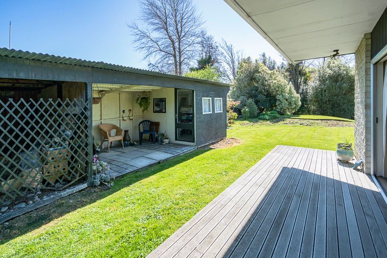 Photo of property in 79 Newnham Street, Rangiora, 7400