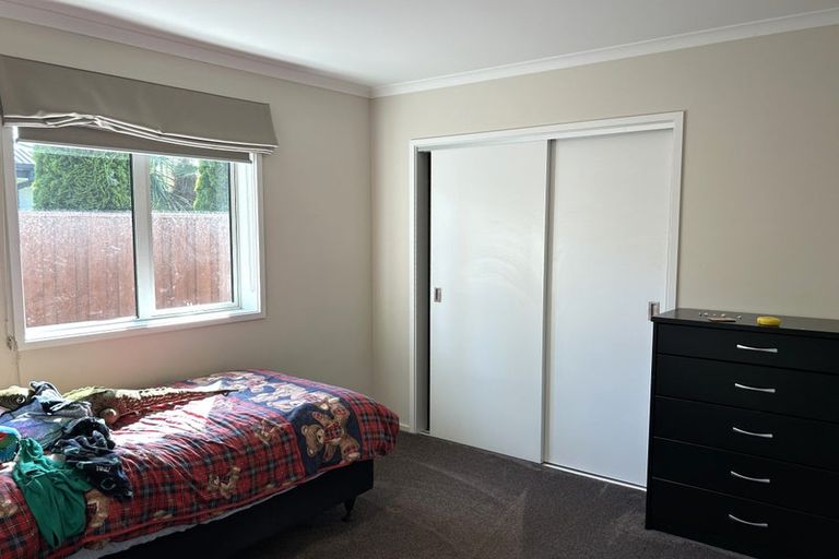 Photo of property in 72 Ledbury Drive, Rolleston, 7615