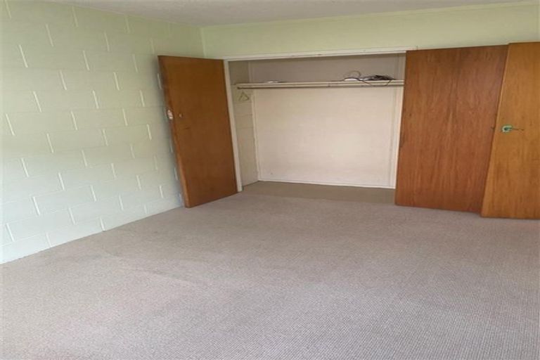 Photo of property in 2/36 Hogan Street, Hamilton East, Hamilton, 3216