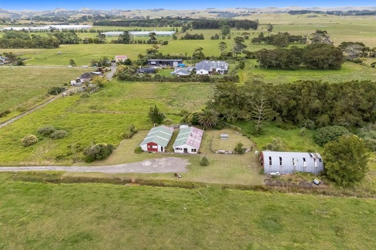 Photo of property in 126 Fordyce Road, Parakai, Helensville, 0874