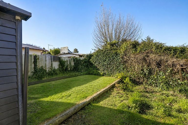Photo of property in 32 Gem Street, Pukehangi, Rotorua, 3015