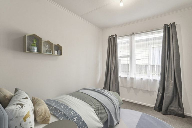 Photo of property in 531 Lowe Street, Camberley, Hastings, 4120