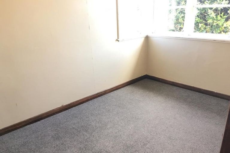 Photo of property in 34 Wainui Street, Riccarton, Christchurch, 8041