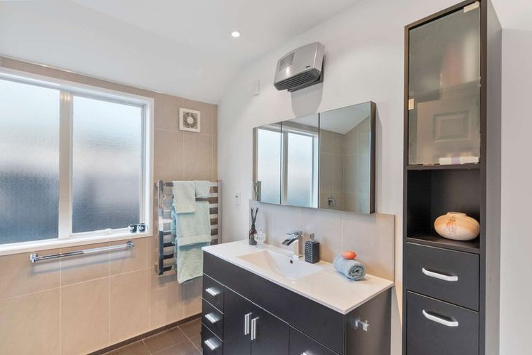 Photo of property in 23a Hamel Lane, Kaiapoi, 7630