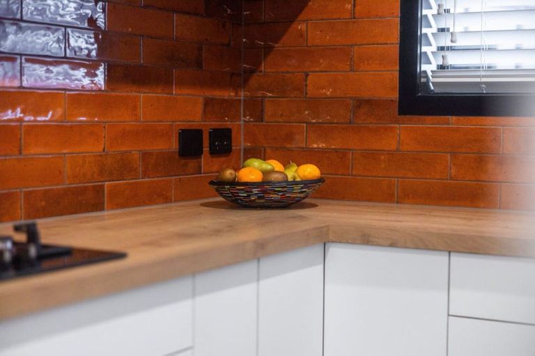 Photo of property in 24 Tower Crescent, Durie Hill, Whanganui, 4500