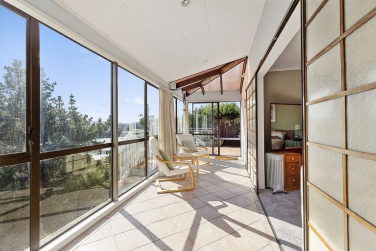 Photo of property in 52 Leeward Drive, Whitby, Porirua, 5024