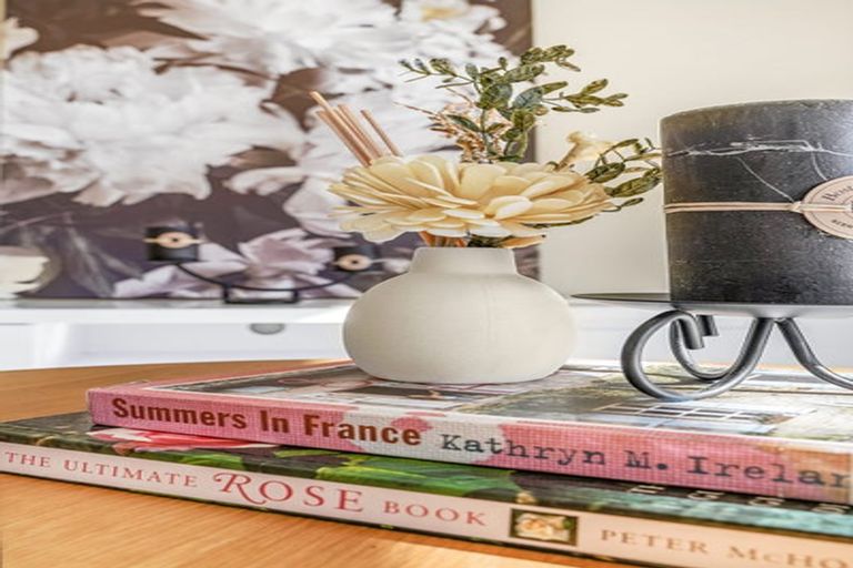 Photo of property in 3a Philip Street, Beerescourt, Hamilton, 3200