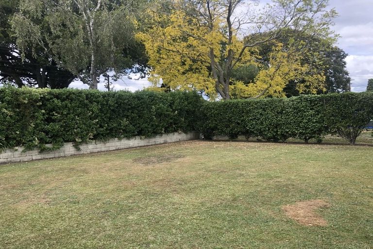 Photo of property in 149a Grey Street, Hamilton East, Hamilton, 3216