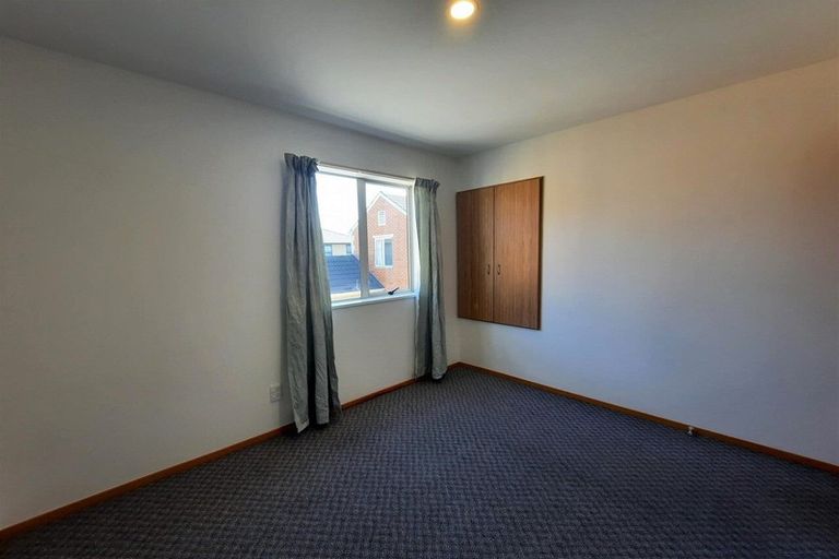 Photo of property in 12b George Street, Riccarton, Christchurch, 8041