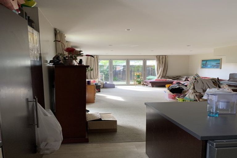 Photo of property in 20b Mayfair Street, Riccarton, Christchurch, 8011