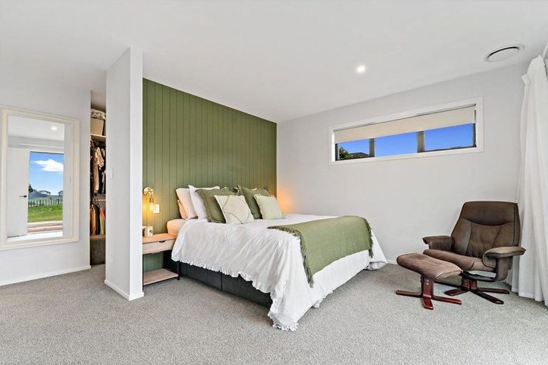 Photo of property in 26 Old Sheepyard Lane, Onewhero, Tuakau, 2697