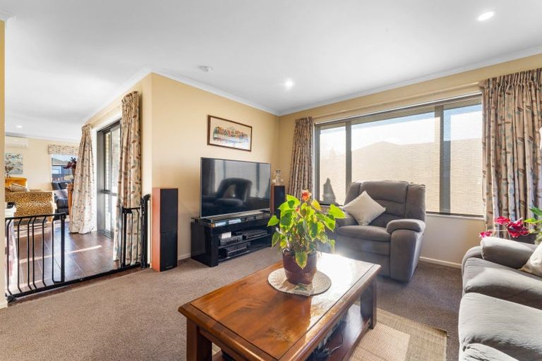 Photo of property in 10 Carmello Grove, Richmond, 7020