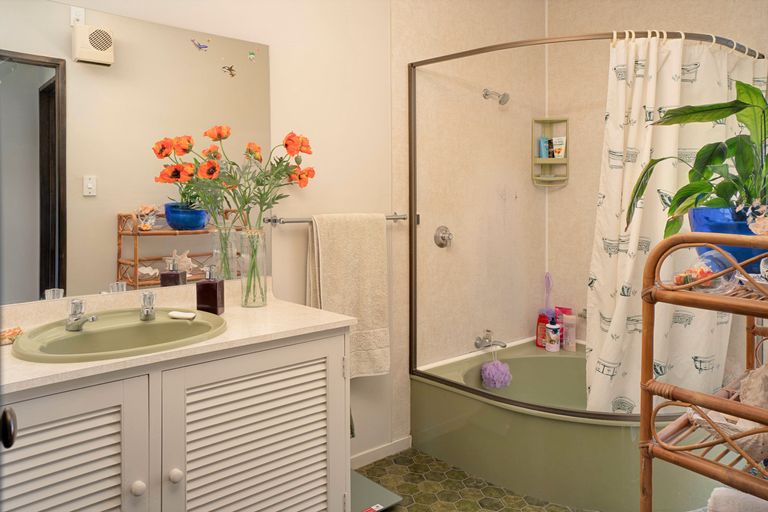 Photo of property in 79 Newnham Street, Rangiora, 7400