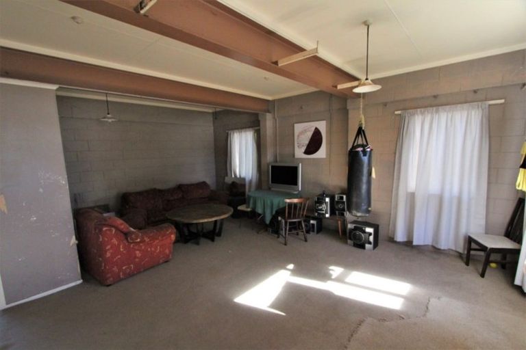 Photo of property in 136 Elizabeth Drive, Tokoroa, 3420