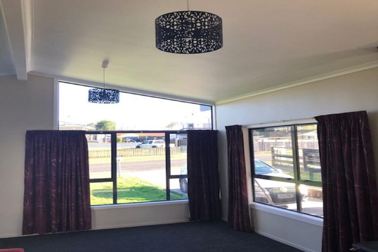 Photo of property in 61 Kauri Street, Tokoroa, 3420