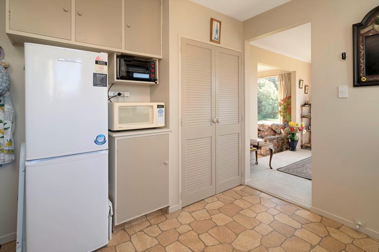 Photo of property in 79 Newnham Street, Rangiora, 7400