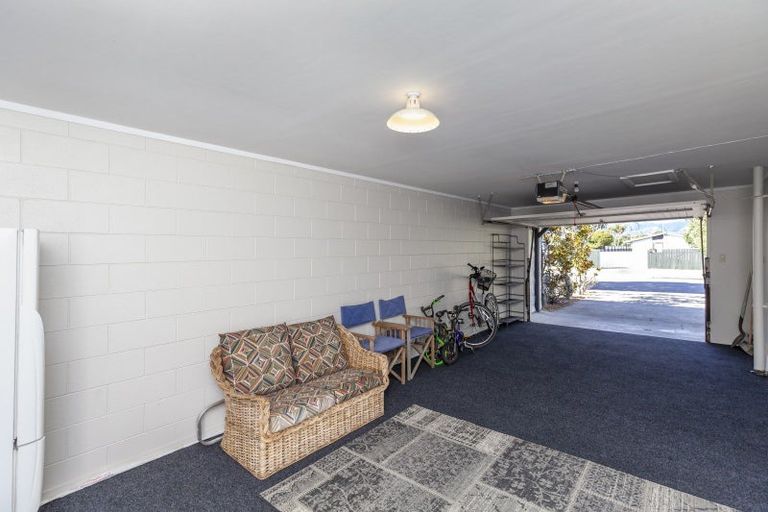 Photo of property in 241 Manly Street, Paraparaumu Beach, Paraparaumu, 5032
