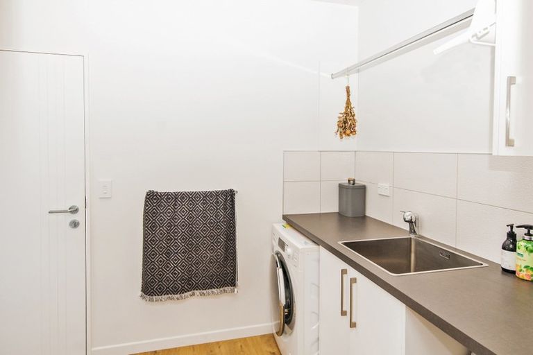 Photo of property in 62 Tauhinu Avenue, Lincoln, 7608