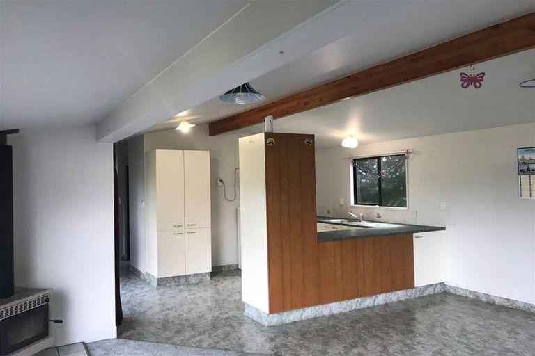 Photo of property in 29a Domain Drive, Otorohanga, 3900