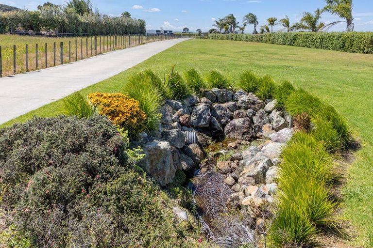 Photo of property in 8 Te Ranginui Place, Karikari Peninsula, Kaitaia, 0483