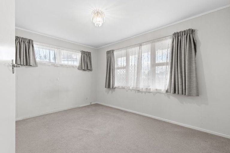 Photo of property in 201a Maxwell Road, Redwoodtown, Blenheim, 7201