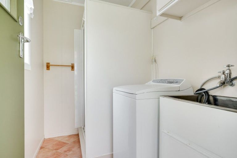 Photo of property in 3 Waiiti Place, Tokoroa, 3420