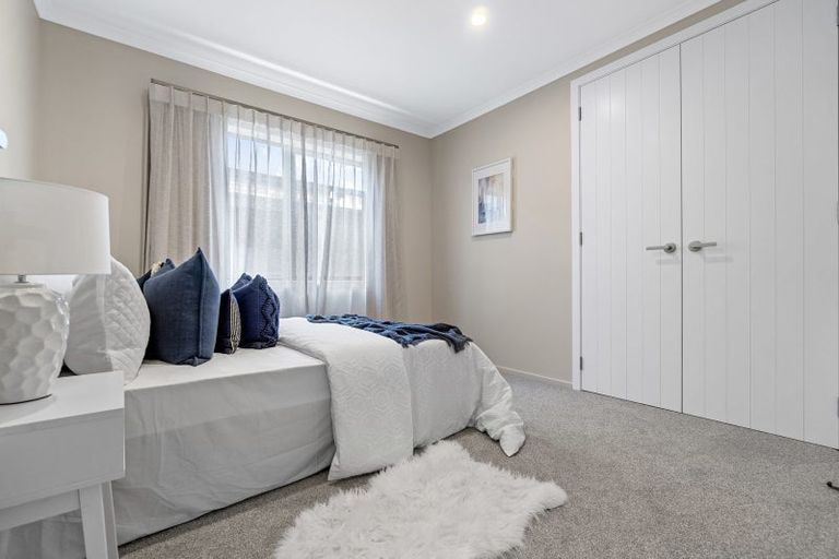 Photo of property in 37 Earp Crescent, Chartwell, 3210