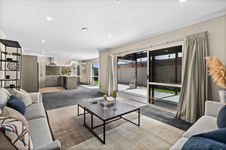 Photo of property in 5 Aiden Lane, Raureka, Hastings, 4120