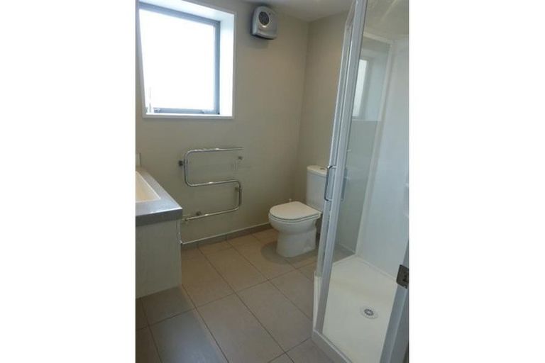 Photo of property in 3/502 Hereford Street, Linwood, Christchurch, 8011