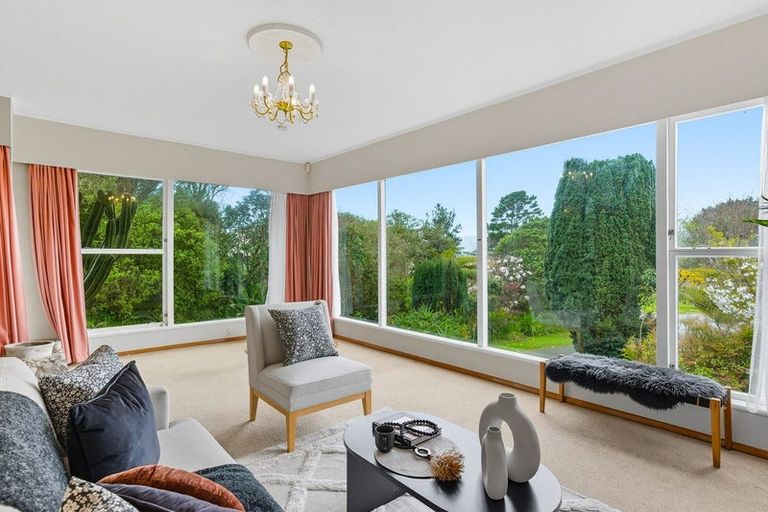 Photo of property in 141 Matatua Road, Raumati Beach, Paraparaumu, 5032