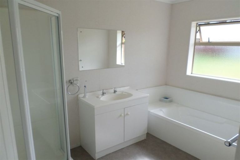 Photo of property in 320 Chatsfield Drive, Te Awamutu, 3800