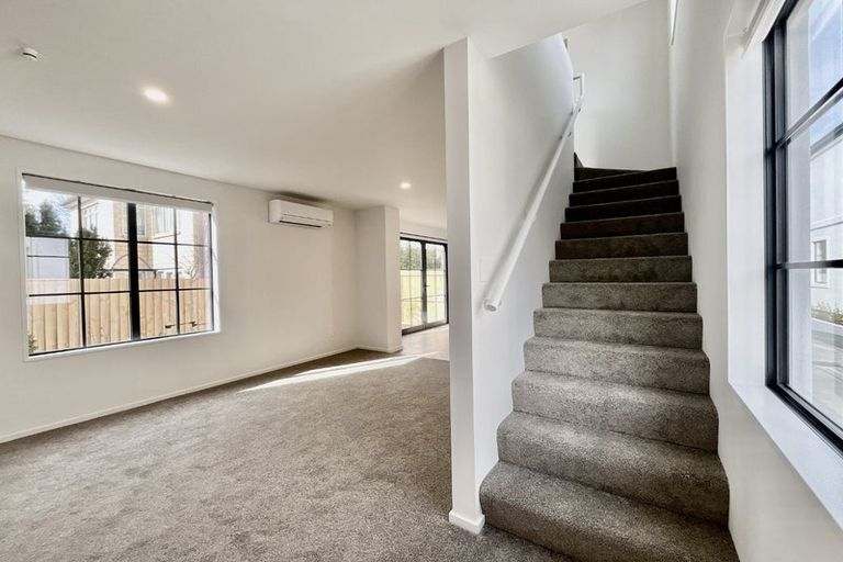 Photo of property in 4/35 Eversleigh Street, St Albans, Christchurch, 8014