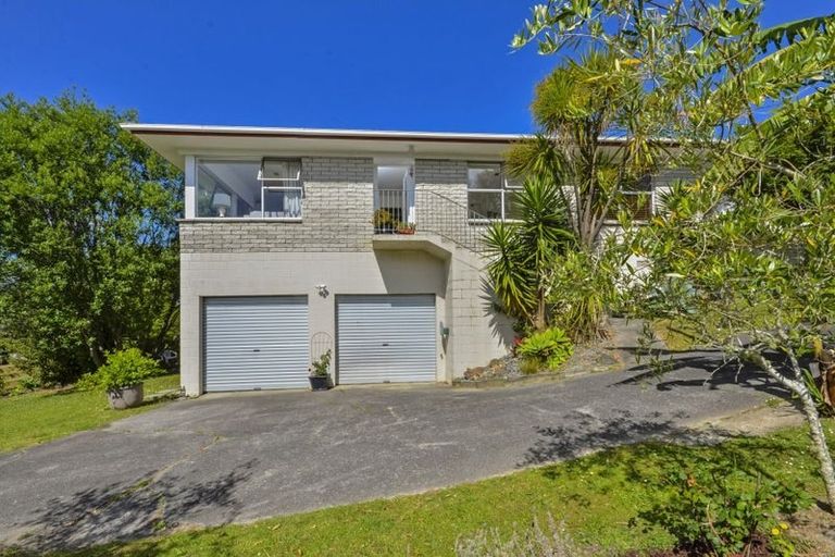 Photo of property in 2/168 Stredwick Drive, Torbay, Auckland, 0630