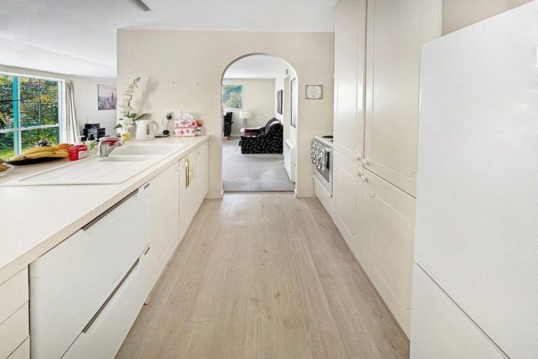 Photo of property in 2/95 Saint Albans Street, St Albans, Christchurch, 8014