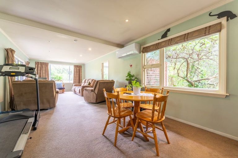 Photo of property in 52 Levels Plain Road, Levels, Timaru, 7975