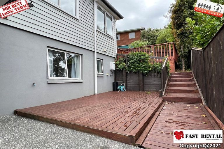 Photo of property in 52 Corricvale Way, Northcross, Auckland, 0630