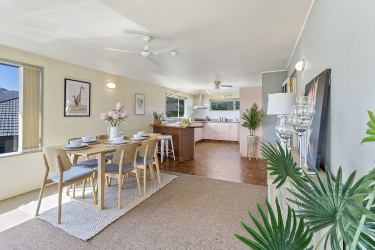 Photo of property in 112 Inniscort Street, Cromwell, 9310